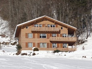Aussenbereich