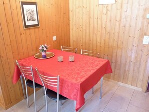 Speisen