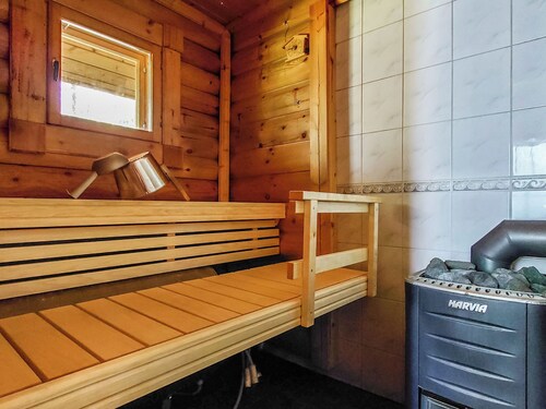 Honkala by Interhome