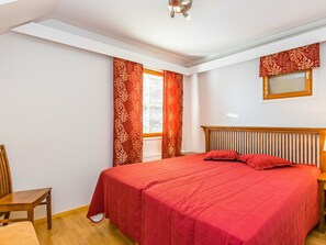 1 quarto