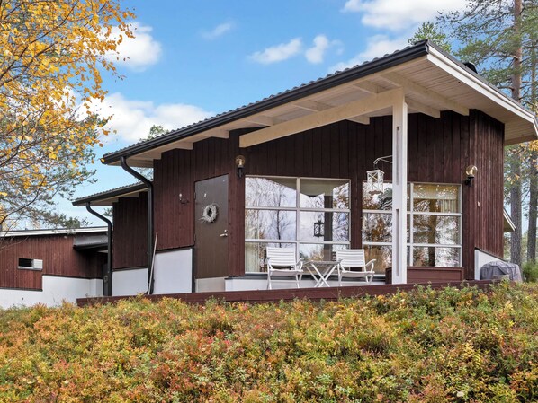 Uklassifisert bilde, 1 av 19, knapp