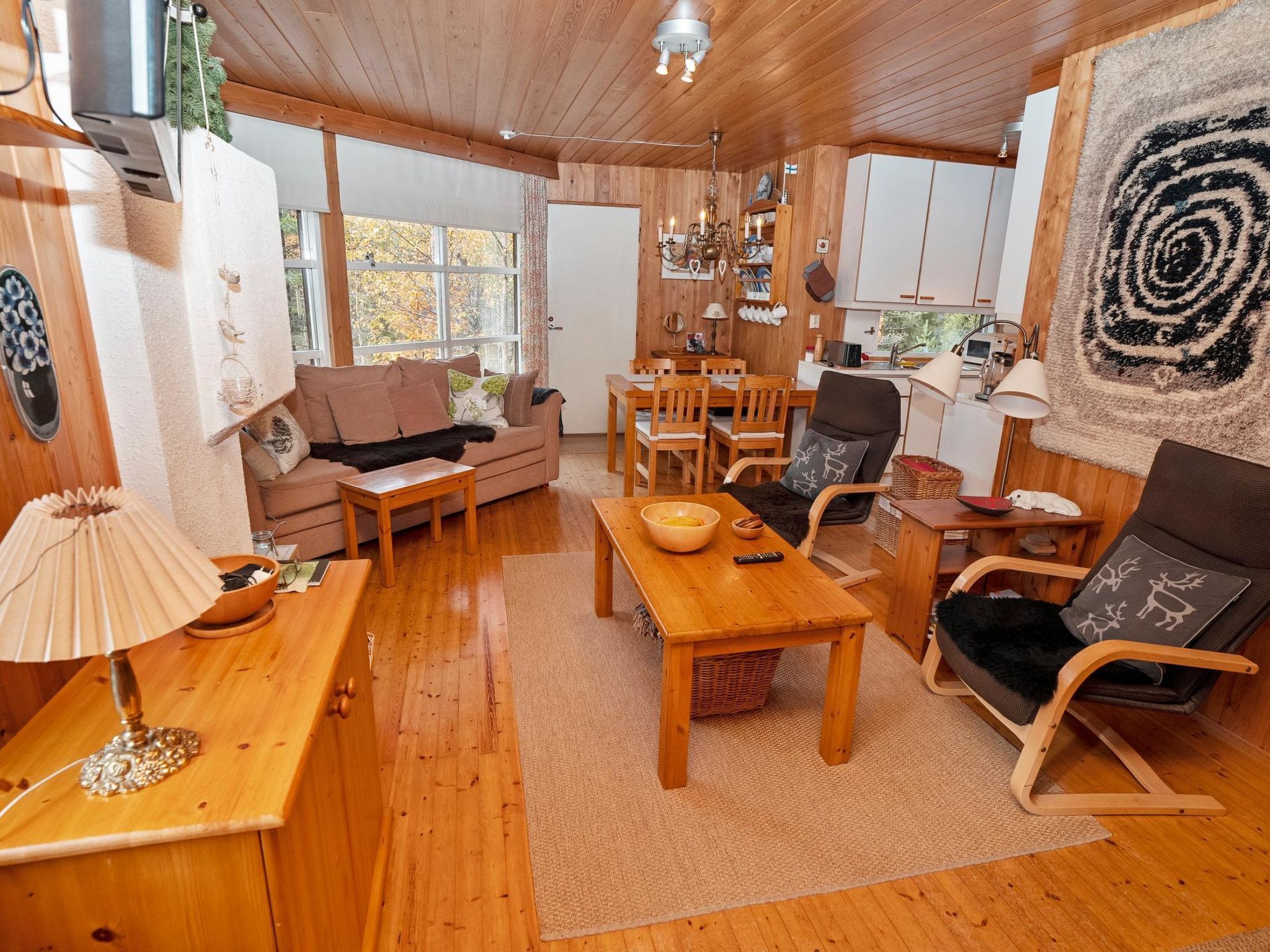 Televisio, DVD-soitin