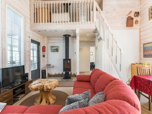 Televisio, DVD-soitin