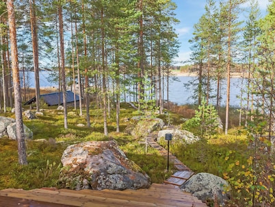 Riutankolo by Interhome