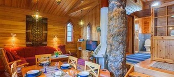 Riutankolo by Interhome