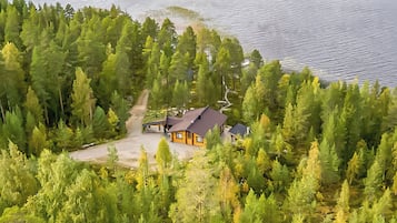 Ulkopuoli
