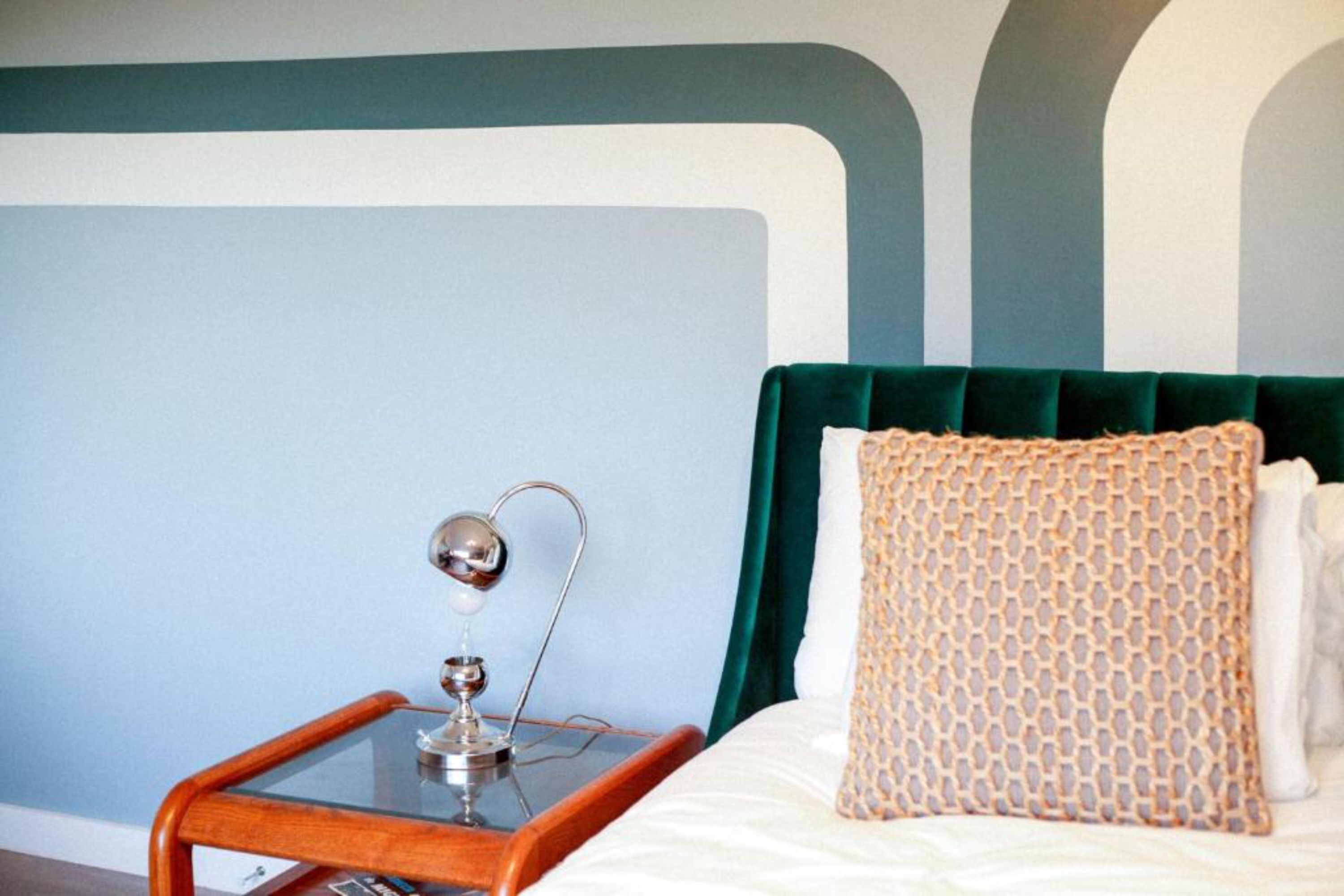 Photo - Selina Gold Dust