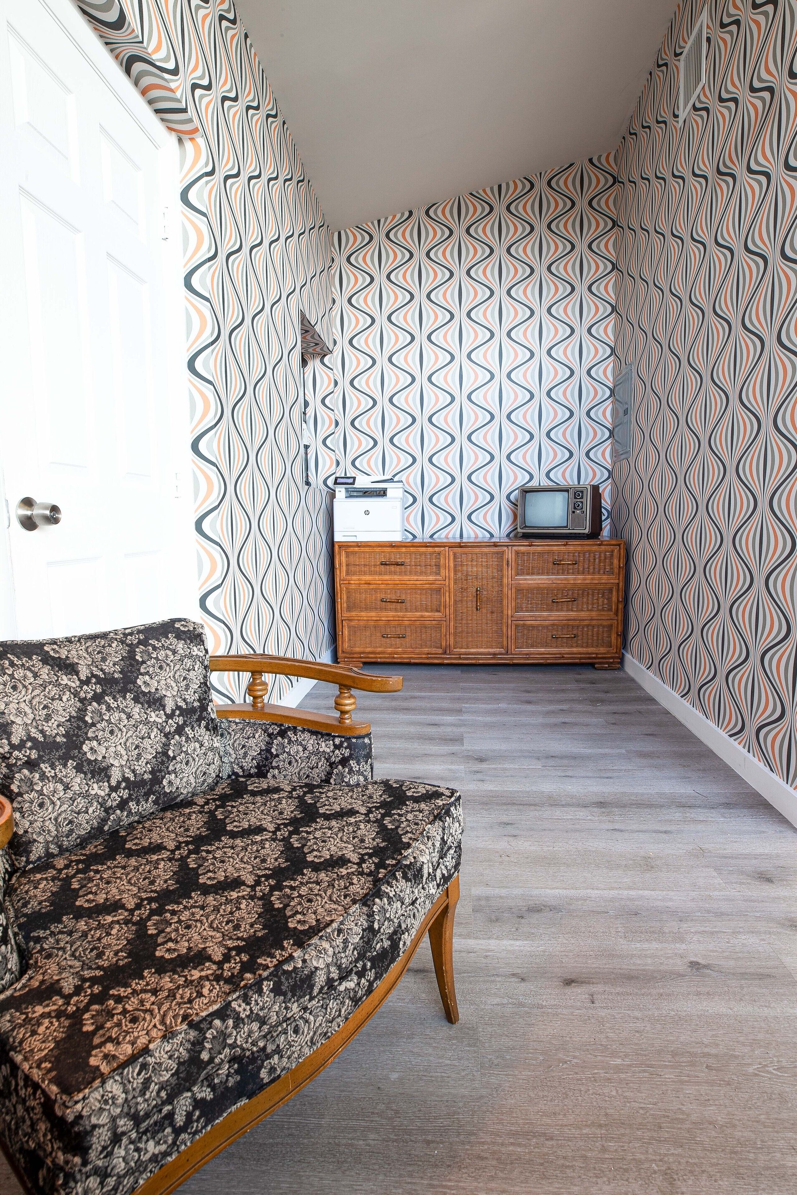 Photo - Selina Gold Dust