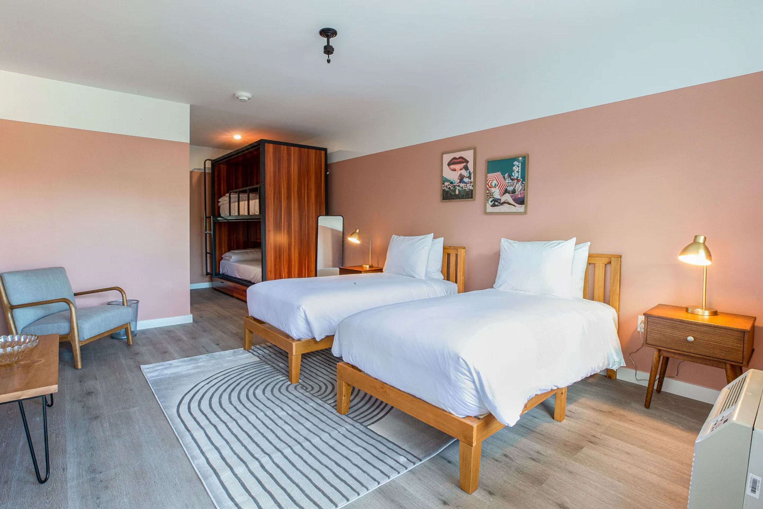 Photo - Selina Gold Dust