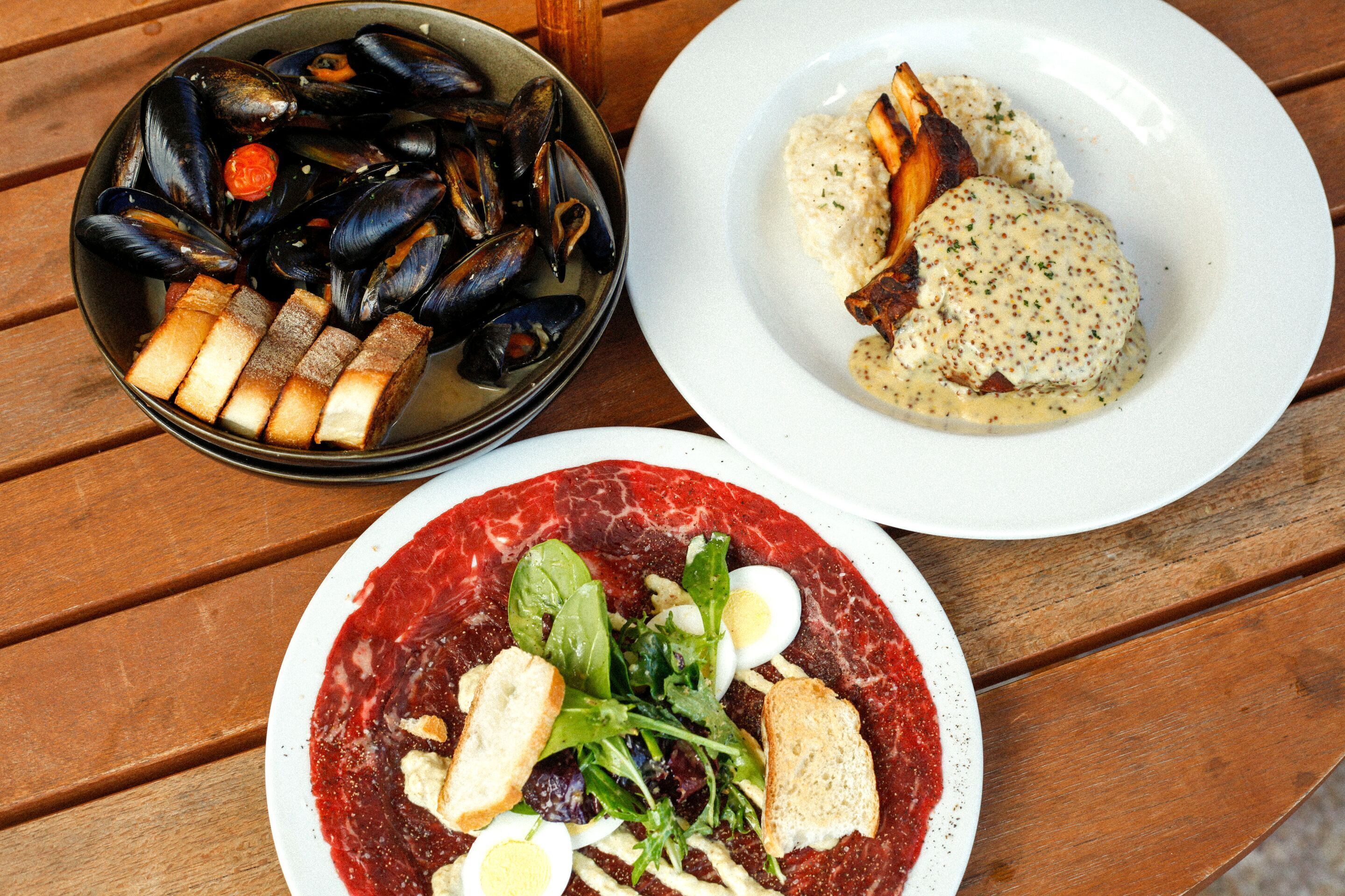 Photo - Selina Gold Dust