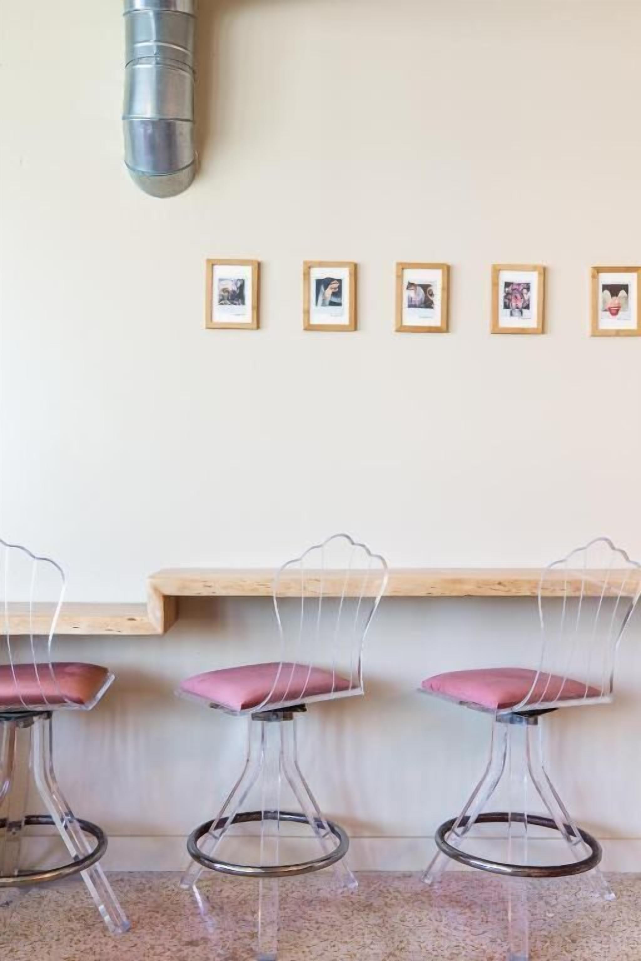 Photo - Selina Gold Dust