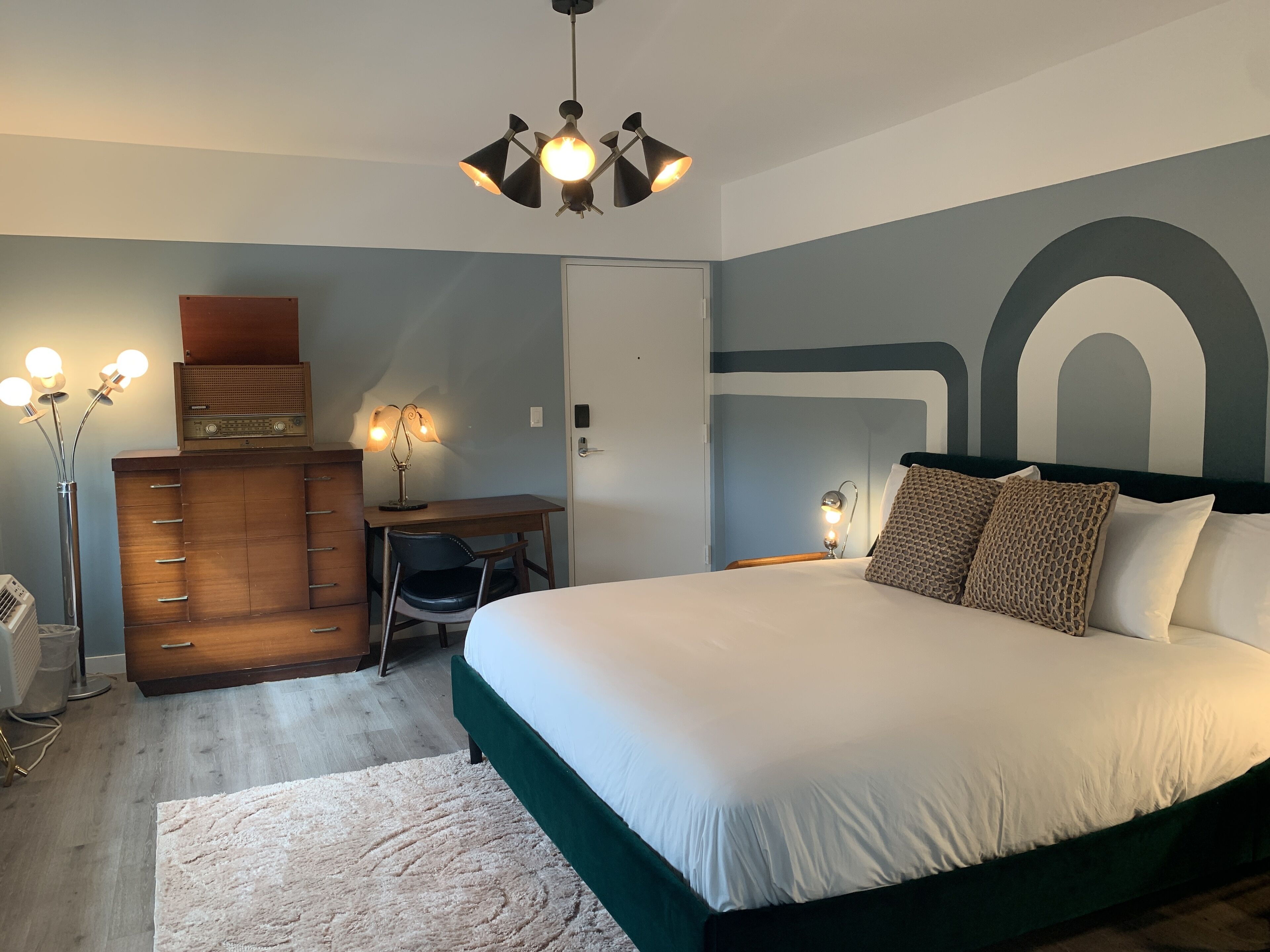 Photo - Selina Gold Dust