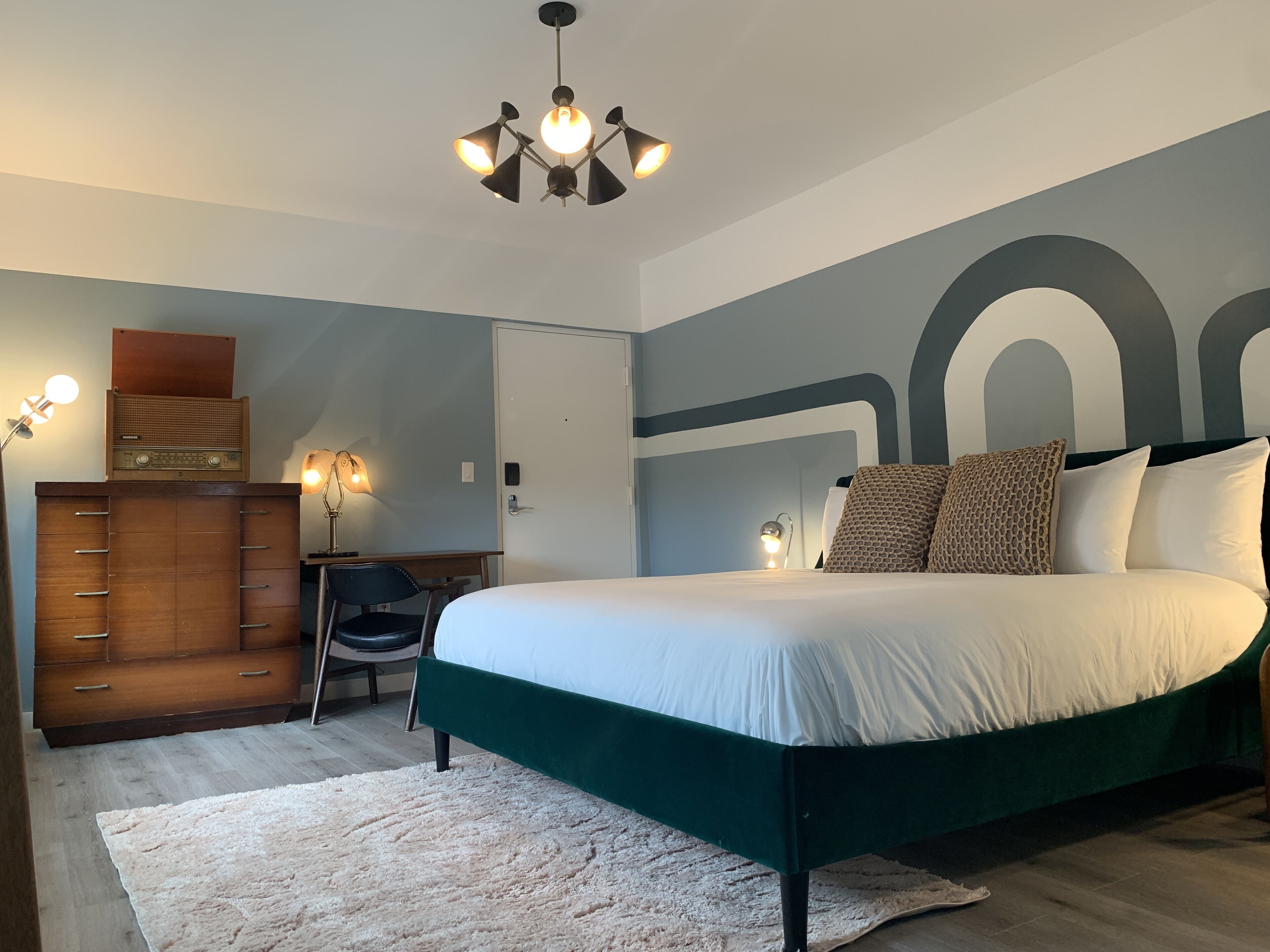 Photo - Selina Gold Dust