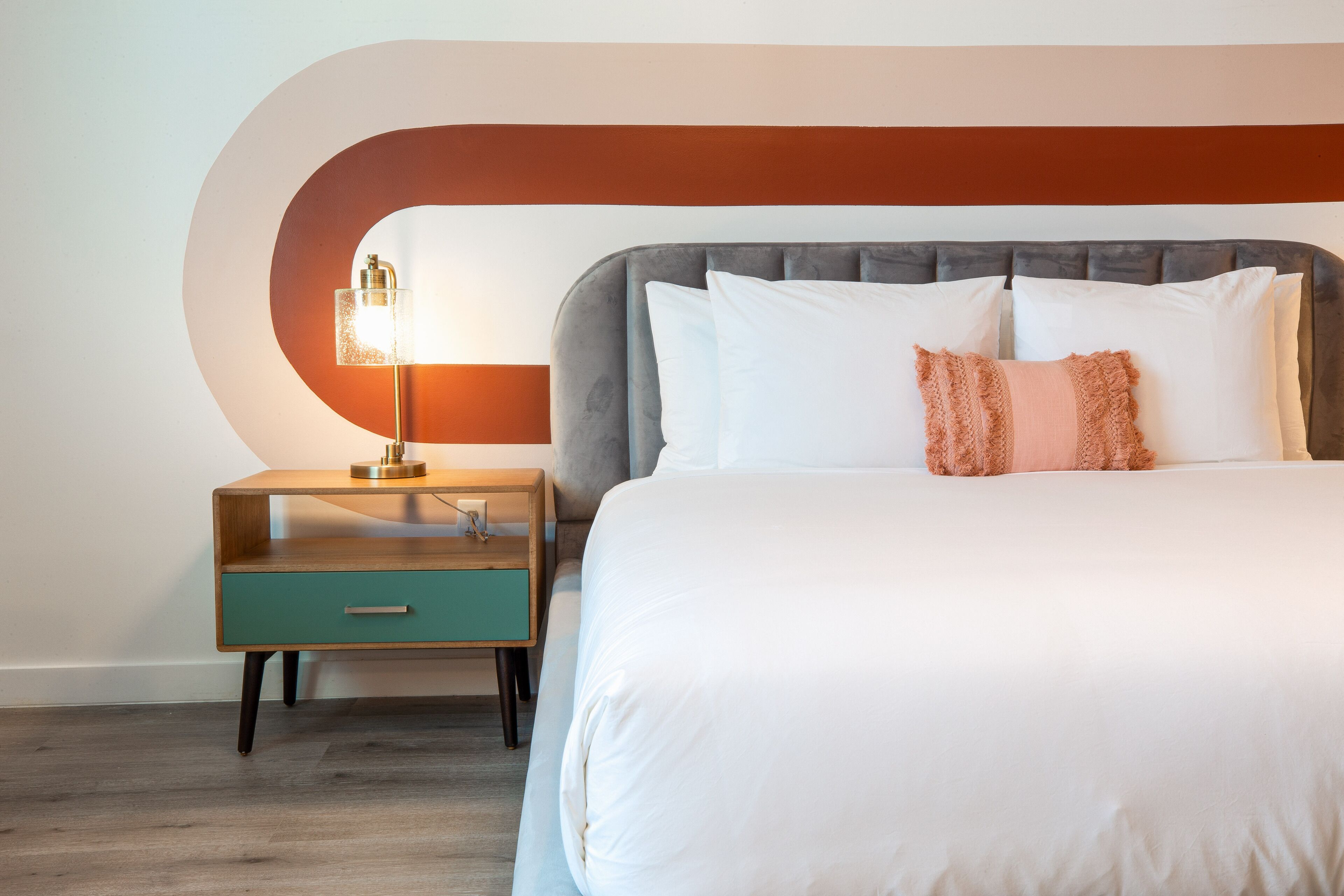 Photo - Selina Gold Dust