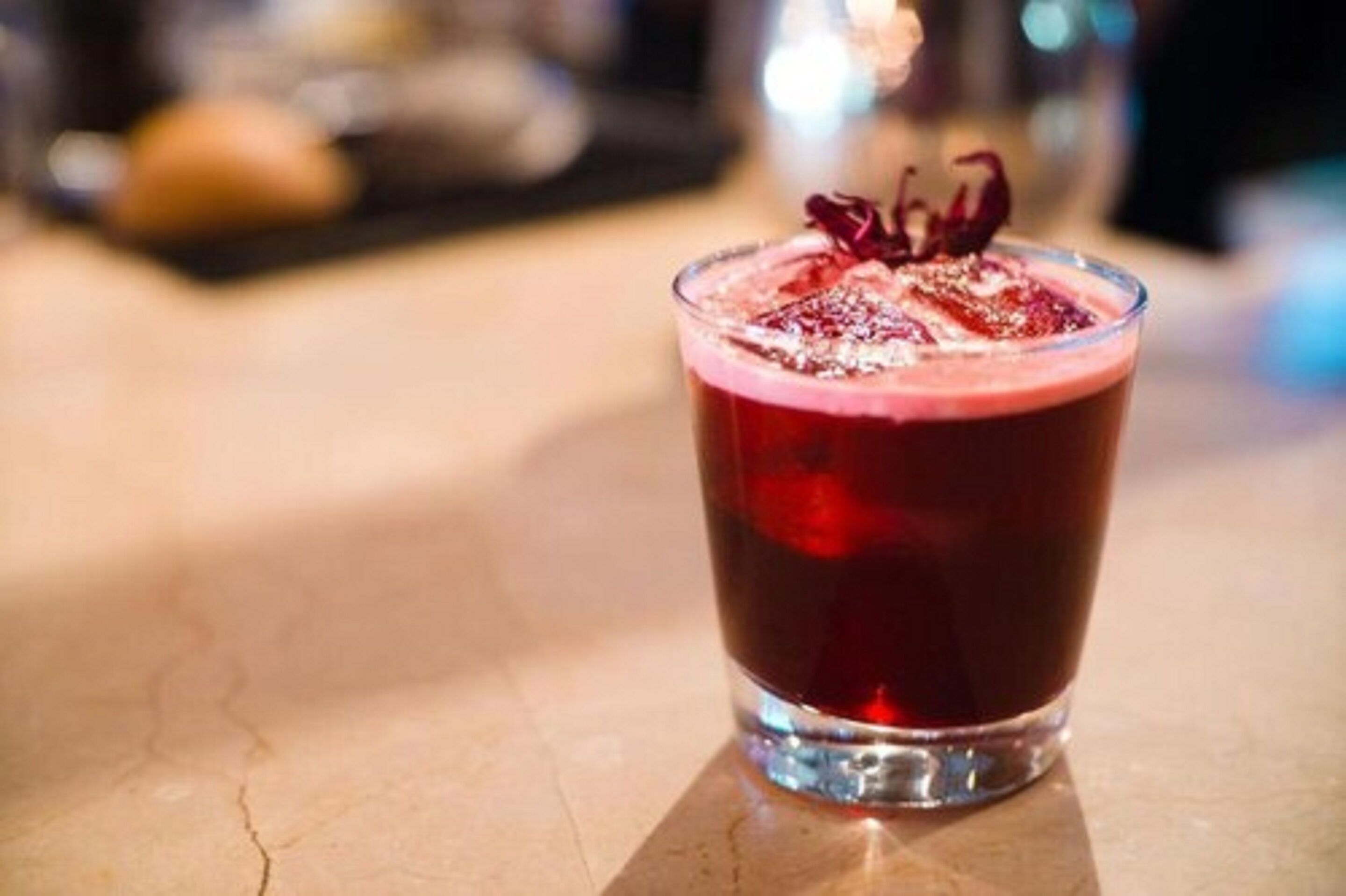 Photo - Selina Gold Dust