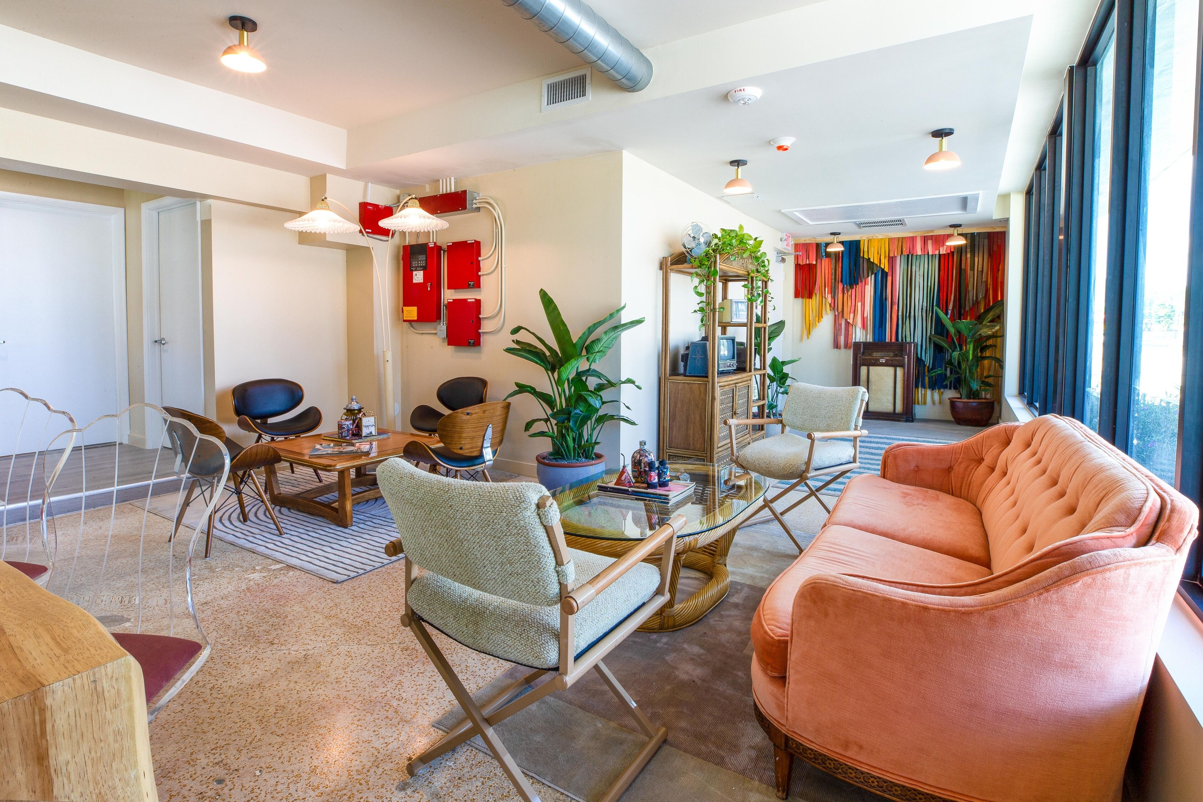 Photo - Selina Gold Dust