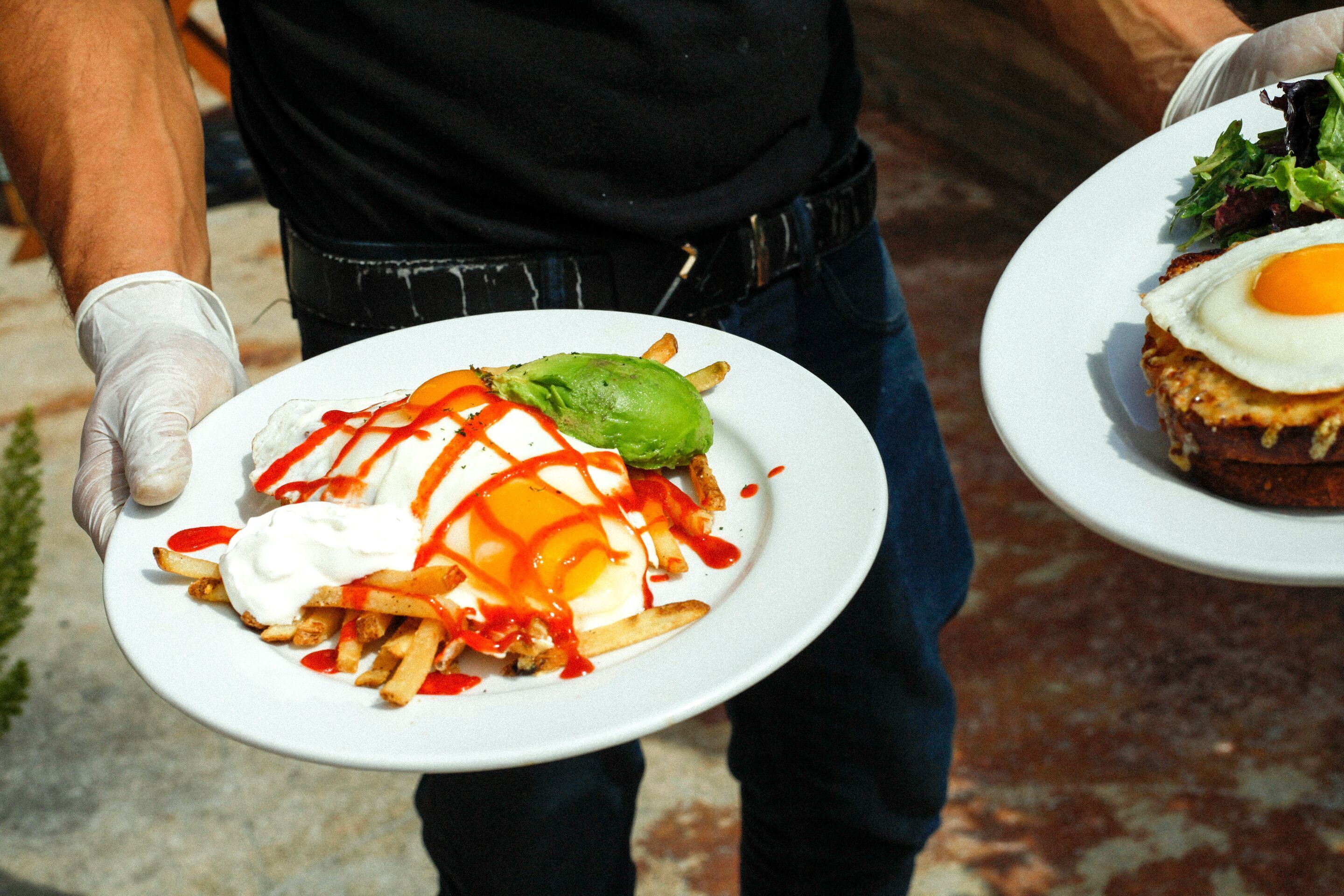 Photo - Selina Gold Dust