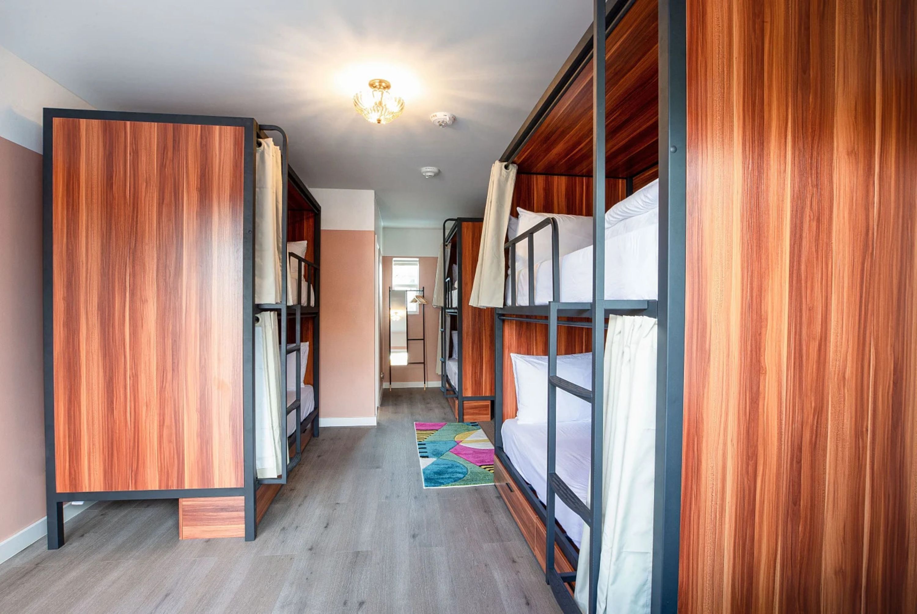 Photo - Selina Gold Dust