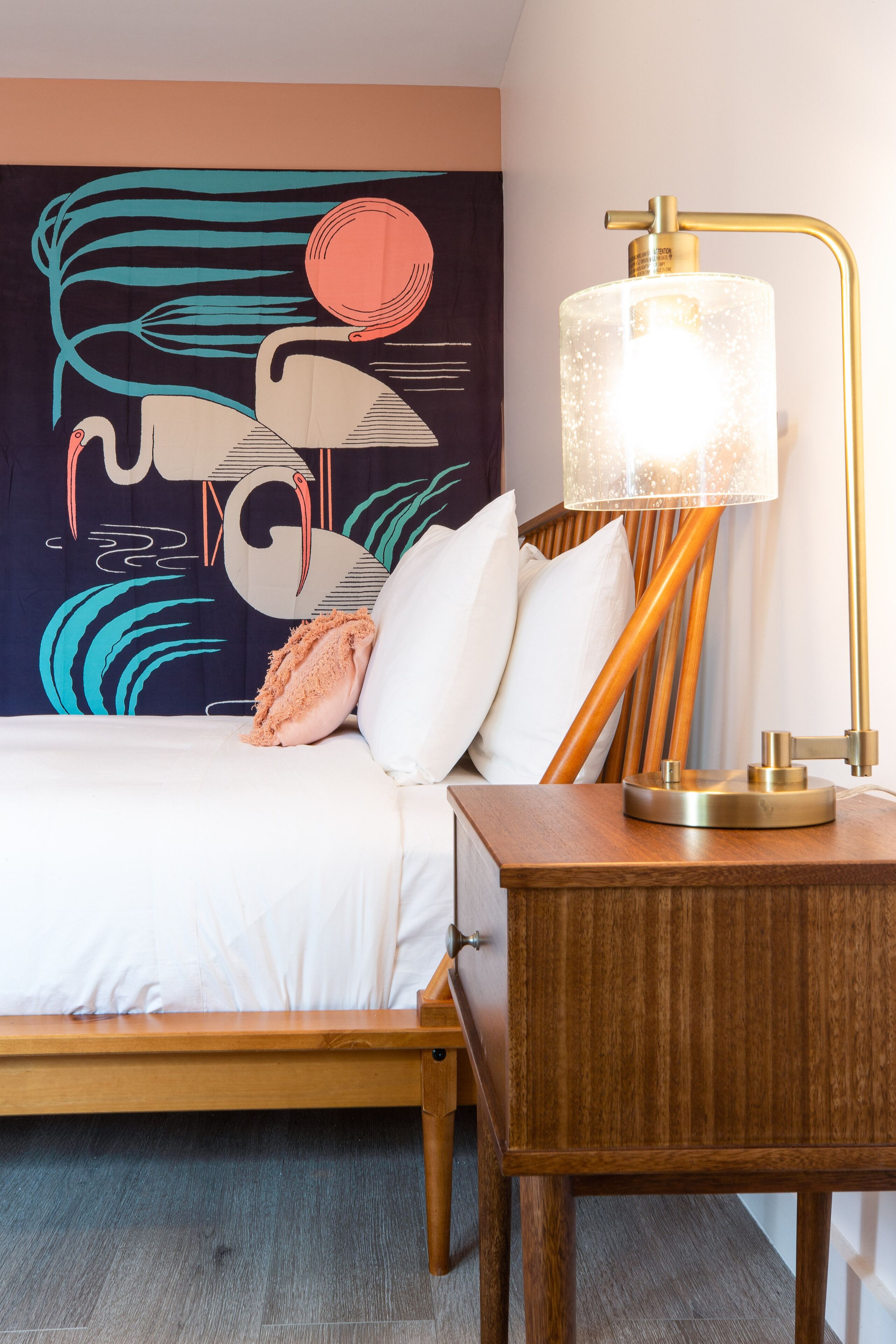 Photo - Selina Gold Dust