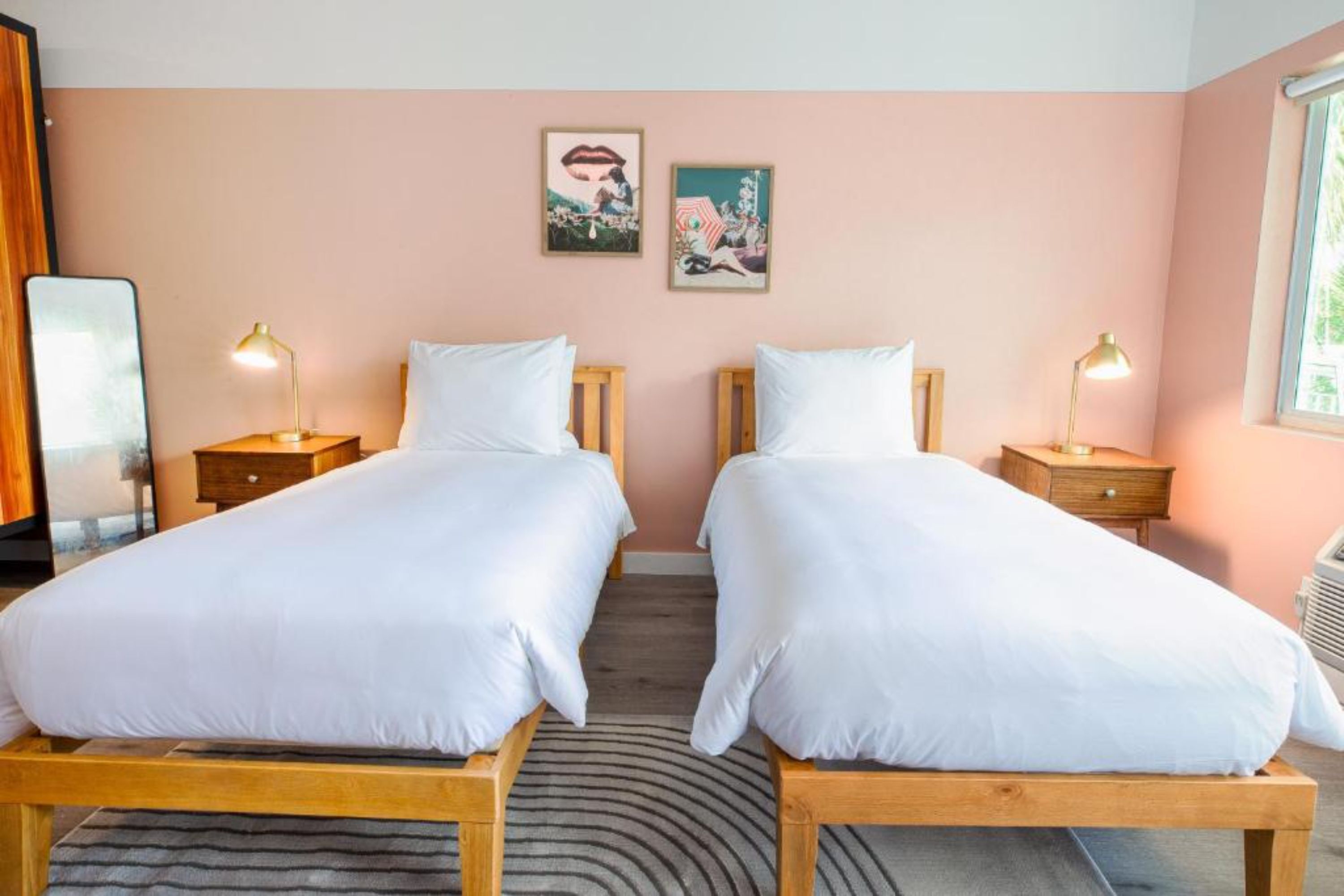 Photo - Selina Gold Dust