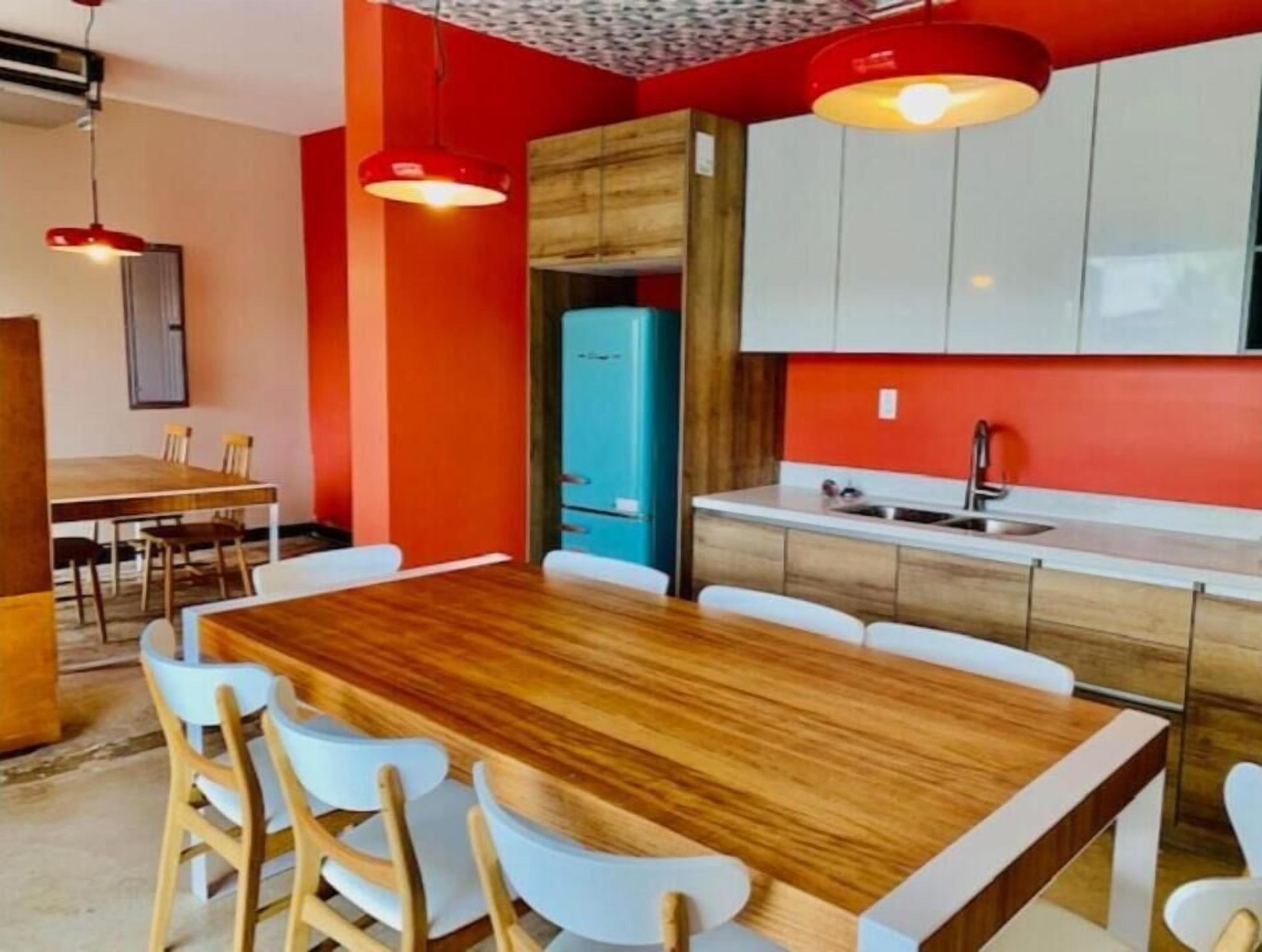 Photo - Selina Gold Dust