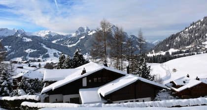 Appartement Scapa by Interhome