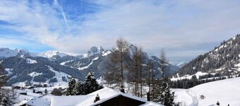 Appartamento Scapa by Interhome