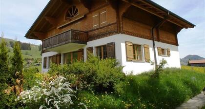 Apartment Scapa by Interhome