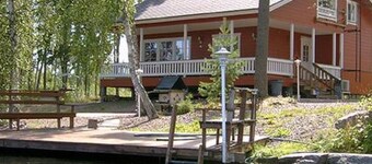 Pernoo 2 by Interhome