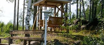 Pernoo 2 by Interhome