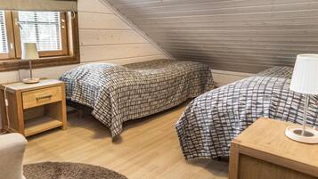 1 chambre, accĂšs Internet