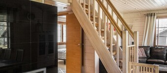 Villa illi by Interhome