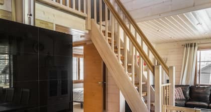 Villa illi by Interhome