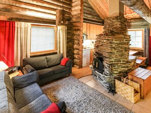 テレビ、DVD プレーヤー