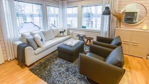 Uklassifisert bilde, 5 av 26, knapp