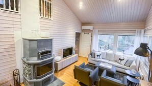 Uklassifisert bilde, 4 av 26, knapp