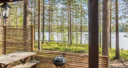 Puolukka by Interhome