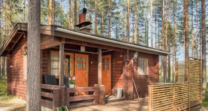 Puolukka by Interhome