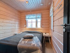 1 Schlafzimmer, Internetzugang