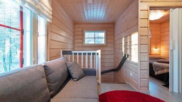 1 chambre, accĂšs Internet