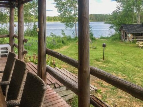 Riihiranta by Interhome