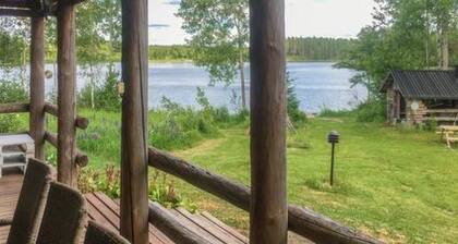 Riihiranta by Interhome