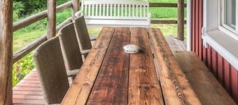 Riihiranta by Interhome