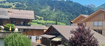 Bachhüsi by Interhome