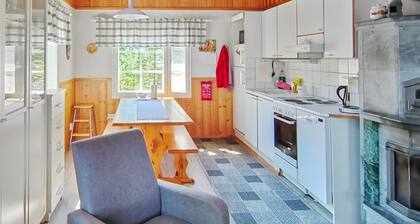 Uniranta by Interhome