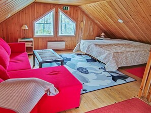 2 bedrooms, Internet