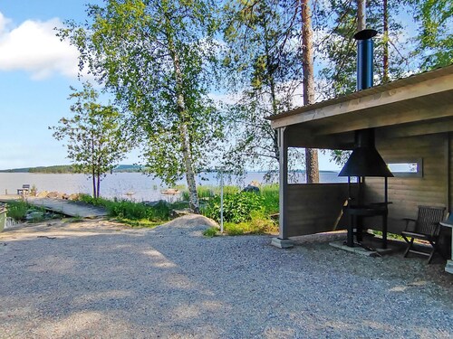 Uniranta by Interhome