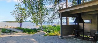 Uniranta by Interhome