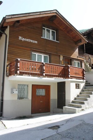 Ulkopuoli