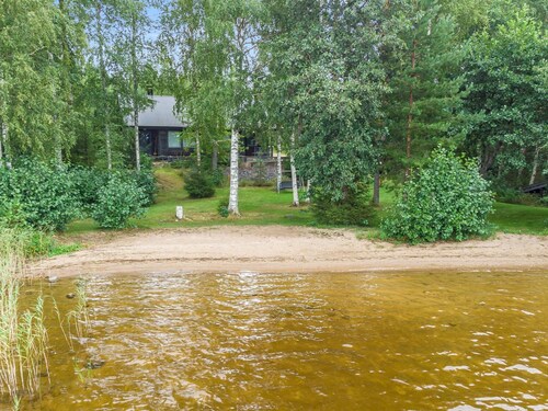 Runoniekka by Interhome